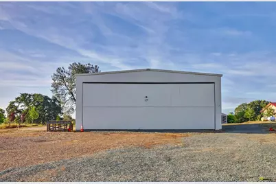 4875 Camanche Parkway, Ione, CA 95640 - Photo 49