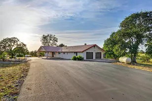 4875 Camanche Pkwy, Ione, CA 95640 - Photo 59