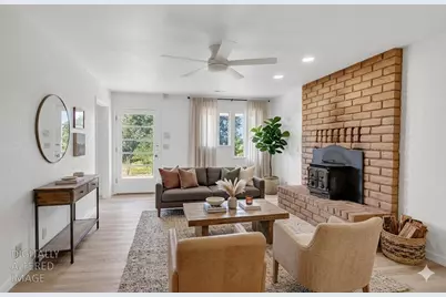 4875 Camanche Parkway, Ione, CA 95640 - Photo 25