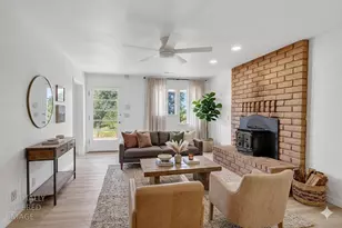 4875 Camanche Pkwy, Ione, CA 95640 - Photo 25