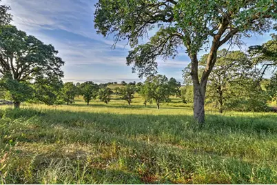 4875 Camanche Parkway, Ione, CA 95640 - Photo 47