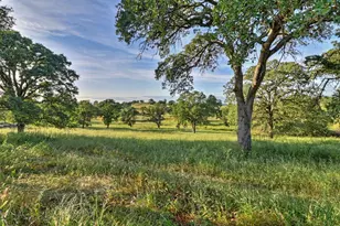 4875 Camanche Pkwy, Ione, CA 95640 - Photo 47