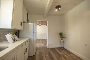 1417 Giahos Ave, Modesto, CA 95358 - Photo 15