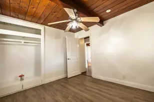 1417 Giahos Ave, Modesto, CA 95358 - Photo 11