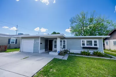 1417 Giahos Avenue, Modesto, CA 95358 - Photo 1