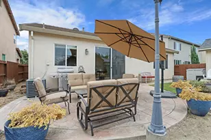 443 Scooter Way, Stockton, CA 95209 - Photo 27