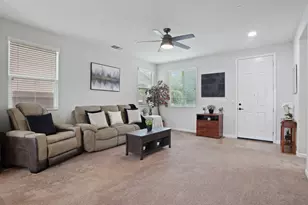 443 Scooter Way, Stockton, CA 95209 - Photo 5