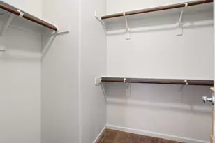 443 Scooter Way, Stockton, CA 95209 - Photo 23