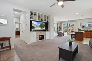 443 Scooter Way, Stockton, CA 95209 - Photo 7
