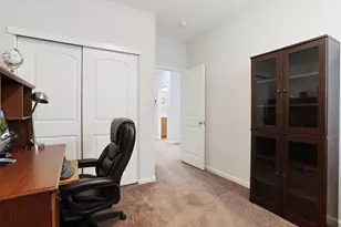 443 Scooter Way, Stockton, CA 95209 - Photo 19