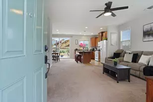443 Scooter Way, Stockton, CA 95209 - Photo 3