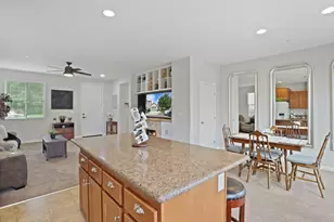 443 Scooter Way, Stockton, CA 95209 - Photo 13