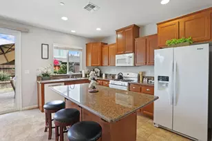443 Scooter Way, Stockton, CA 95209 - Photo 11