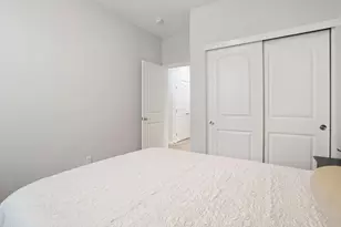 443 Scooter Way, Stockton, CA 95209 - Photo 17