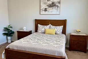443 Scooter Way, Stockton, CA 95209 - Photo 21