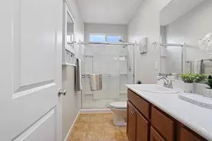 443 Scooter Way, Stockton, CA 95209 - Photo 25