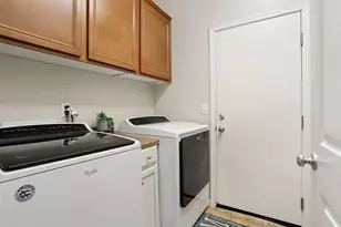 443 Scooter Way, Stockton, CA 95209 - Photo 15