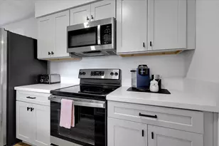 2304 Jean Dr, Marysville, CA 95901 - Photo 11