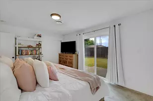 2304 Jean Dr, Marysville, CA 95901 - Photo 15