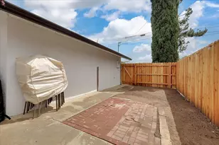 2304 Jean Dr, Marysville, CA 95901 - Photo 31