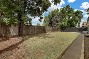 2304 Jean Dr, Marysville, CA 95901 - Photo 27