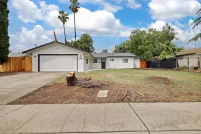 2304 Jean Drive, Marysville, CA 95901 - Photo 1