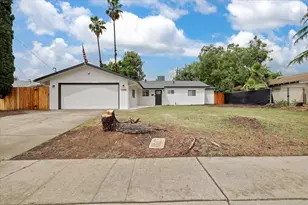 2304 Jean Dr, Marysville, CA 95901 - Photo 1