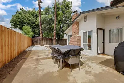 2304 Jean Drive, Marysville, CA 95901 - Photo 23