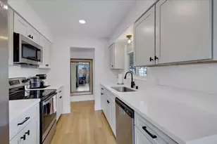 2304 Jean Dr, Marysville, CA 95901 - Photo 5