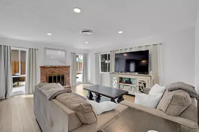 2304 Jean Drive, Marysville, CA 95901 - Photo 7