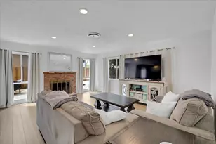 2304 Jean Dr, Marysville, CA 95901 - Photo 7