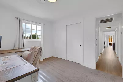 2304 Jean Drive, Marysville, CA 95901 - Photo 19