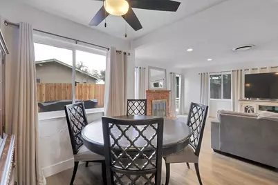 2304 Jean Drive, Marysville, CA 95901 - Photo 3