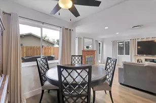 2304 Jean Dr, Marysville, CA 95901 - Photo 3