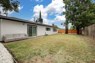 2304 Jean Dr, Marysville, CA 95901 - Photo 29