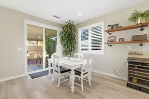 798 Havenwood Dr, Lincoln, CA 95648 - Photo 19