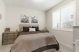798 Havenwood Dr, Lincoln, CA 95648 - Photo 39