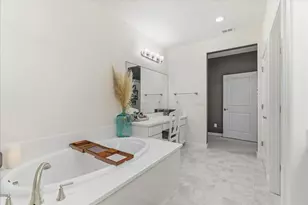 798 Havenwood Dr, Lincoln, CA 95648 - Photo 31