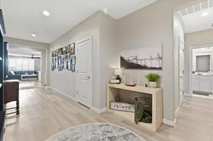 798 Havenwood Dr, Lincoln, CA 95648 - Photo 13