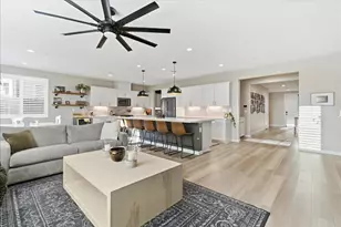 798 Havenwood Dr, Lincoln, CA 95648 - Photo 15