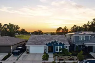 798 Havenwood Dr, Lincoln, CA 95648 - Photo 49
