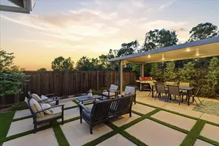798 Havenwood Dr, Lincoln, CA 95648 - Photo 5