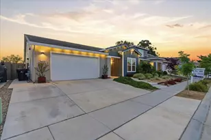 798 Havenwood Dr, Lincoln, CA 95648 - Photo 3