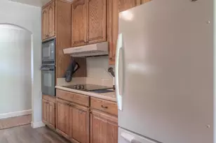 8057 Butternut Dr, Citrus Heights, CA 95621 - Photo 13