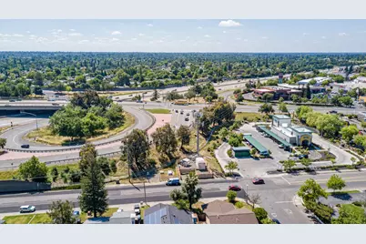 8057 Butternut Drive, Citrus Heights, CA 95621 - Photo 31