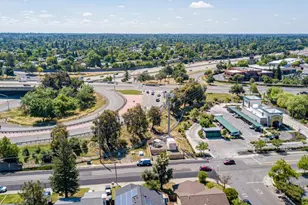 8057 Butternut Dr, Citrus Heights, CA 95621 - Photo 31