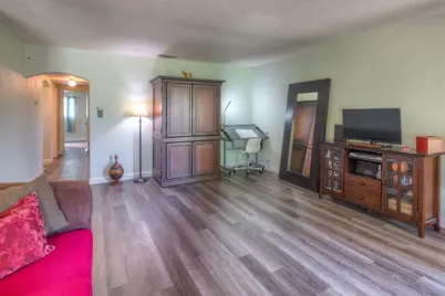 8057 Butternut Drive, Citrus Heights, CA 95621 - Photo 7