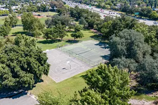 8057 Butternut Dr, Citrus Heights, CA 95621 - Photo 23