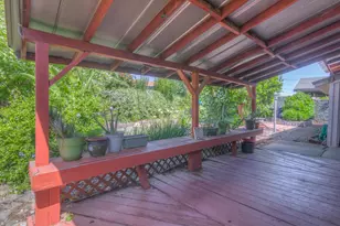 8057 Butternut Dr, Citrus Heights, CA 95621 - Photo 21