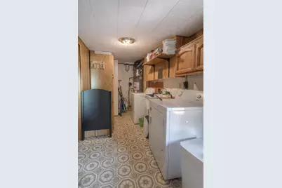 8057 Butternut Drive, Citrus Heights, CA 95621 - Photo 17